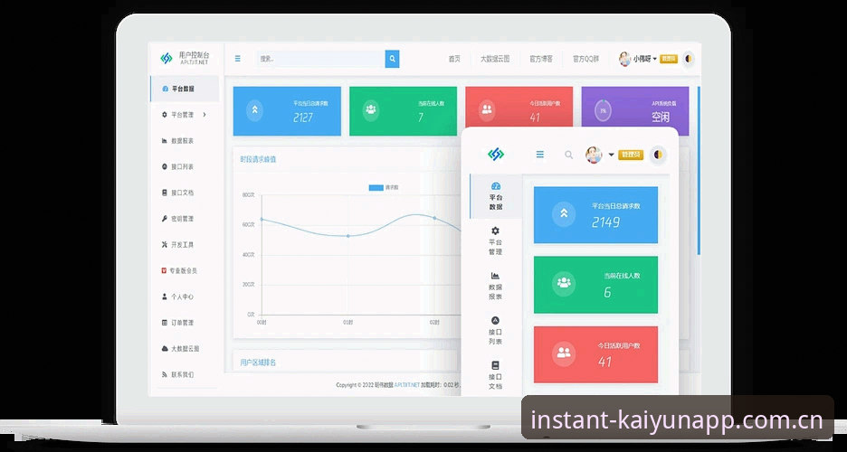 云开全站快速访问详解：从v4.6升级到场景化入口的实用指南