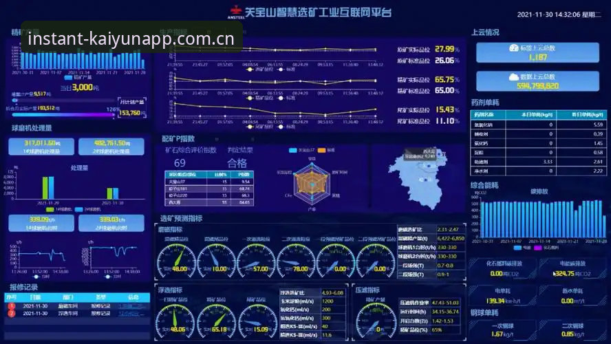 云开全站v4.6升级入口2026最新版本 云开全站v4.6升级入口2026最新版本实用指南:从“瞎点”到“稳进”