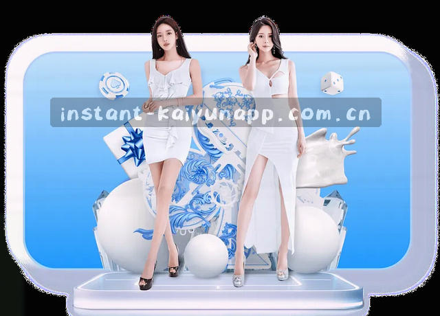 服务地图移动端数据中心可视化