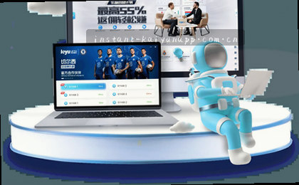 1. 一扫即达  
2. 指尖下载  
3. 移动随行  
4. 即刻拥有  
5. 轻触安装