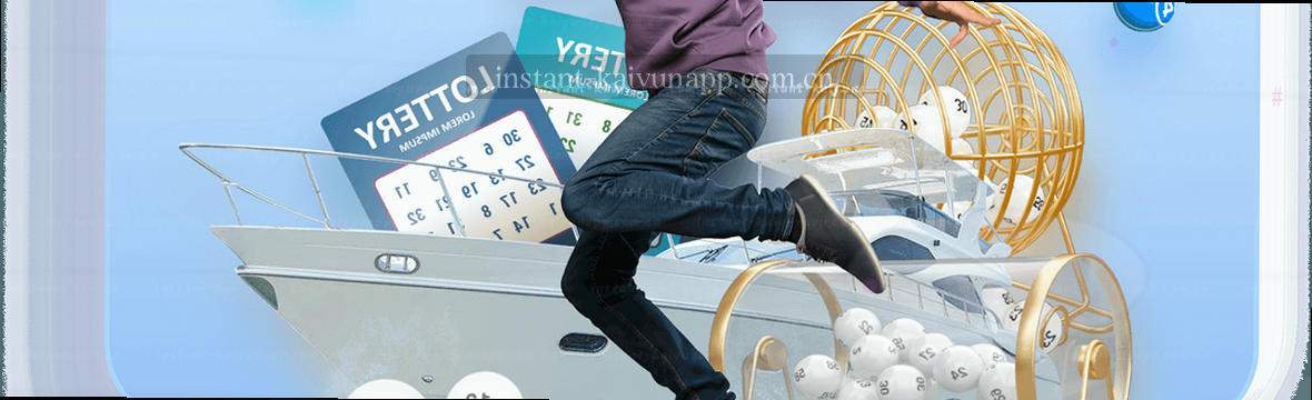 1. 云开全站2025赛况实时观察   
2. 新版APP赛事数据中心
3. 云开v4.6赛况全景看板
4. 云开全站品牌赛事实时榜  
5. 快速访问赛事数据洞察
6. 云开2025赛况动态中心    
7. 全站赛事数据极速观察
8. 云开v4.6升级赛况看板