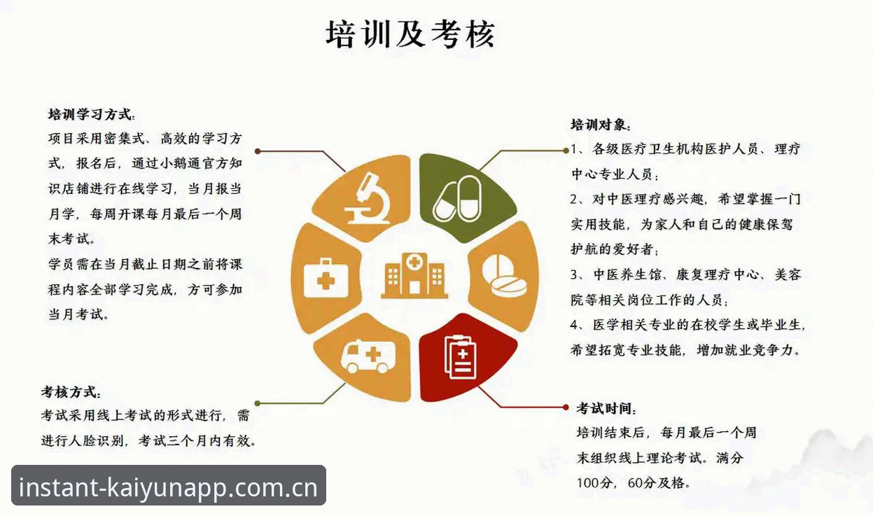 云开全站2025新版APP评测全解：从更新避坑到流畅度实测的完整指南